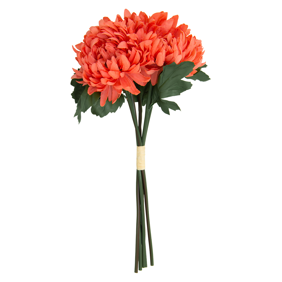 Ramo Crisantemos Rosas | Flores | decoracion